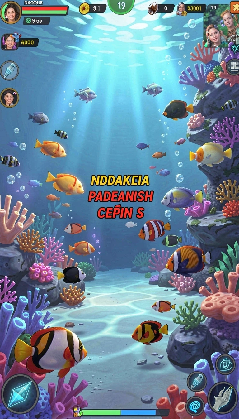 Aplikasi raja288 Terpercaya untuk Android