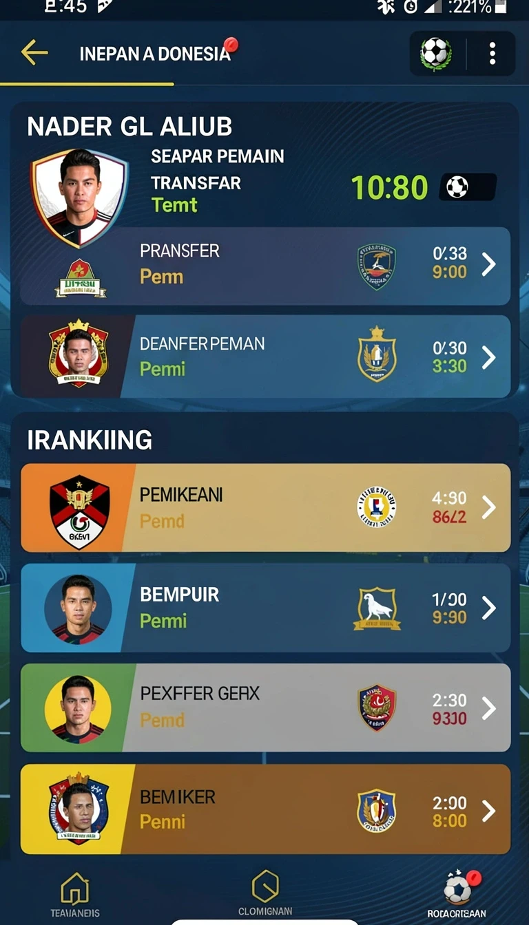 Aplikasi slot367 Terpercaya untuk Android