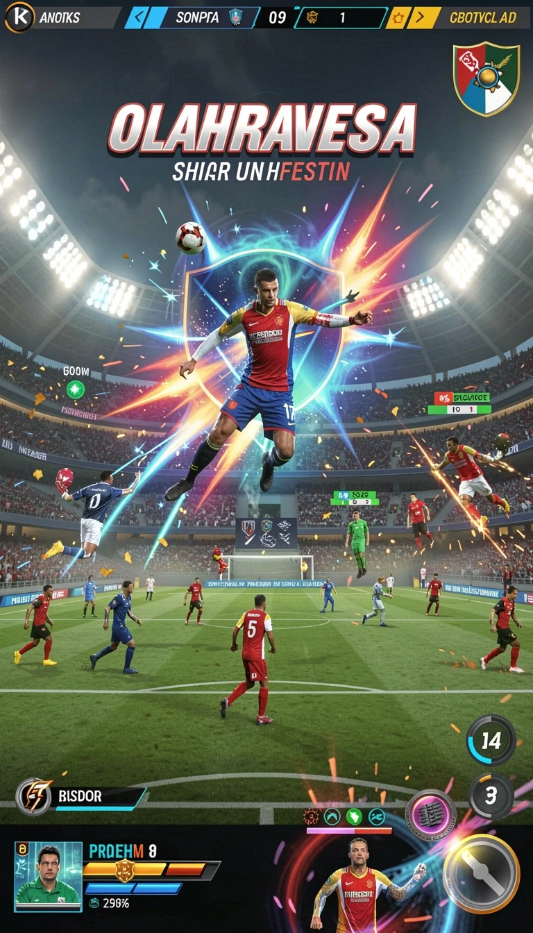 Aplikasi ayuwin Terpercaya untuk Android