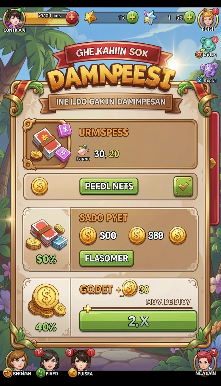Aplikasi rans303 Resmi dan Terpercaya di Android