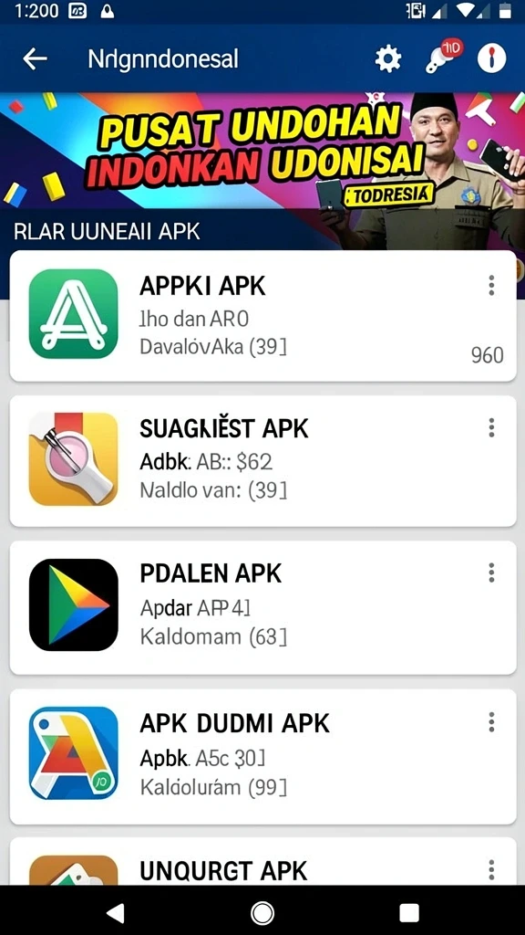Alur panduan jpsonix Official – Website Terpercaya 2026